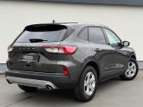 Ford Kuga bei Reisemobile.expert - Abbildung (4 / 15)