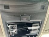 Seat Leon bei Reisemobile.expert - Abbildung (13 / 15)