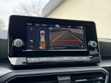 Seat Leon bei Reisemobile.expert - Abbildung (12 / 15)