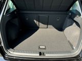 Seat Ateca bei Reisemobile.expert - Abbildung (5 / 9)