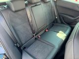 Seat Ateca bei Reisemobile.expert - Abbildung (9 / 9)