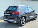 Seat Ateca bei Reisemobile.expert - Abbildung (3 / 9)