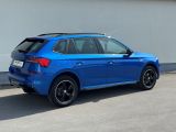Skoda Kamiq bei Reisemobile.expert - Abbildung (4 / 15)