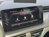 Skoda Kamiq bei Reisemobile.expert - Abbildung (13 / 15)
