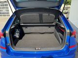 Skoda Kamiq bei Reisemobile.expert - Abbildung (8 / 15)