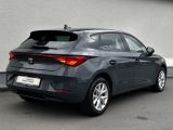 Seat Leon bei Reisemobile.expert - Abbildung (4 / 15)