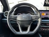 Seat Arona bei Reisemobile.expert - Abbildung (10 / 15)