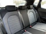 Seat Arona bei Reisemobile.expert - Abbildung (8 / 15)