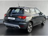 Seat Arona bei Reisemobile.expert - Abbildung (3 / 15)