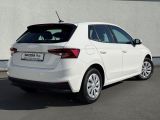 Skoda Fabia bei Reisemobile.expert - Abbildung (4 / 15)