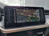 Skoda Kamiq bei Reisemobile.expert - Abbildung (12 / 15)