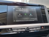Opel Grandland X bei Reisemobile.expert - Abbildung (13 / 15)