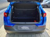 Opel Grandland X bei Reisemobile.expert - Abbildung (6 / 15)