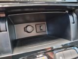 Opel Grandland X bei Reisemobile.expert - Abbildung (15 / 15)