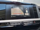 Opel Grandland X bei Reisemobile.expert - Abbildung (12 / 15)