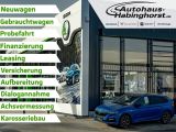 Skoda Superb bei Reisemobile.expert - Abbildung (3 / 5)