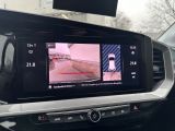 Opel Mokka bei Reisemobile.expert - Abbildung (11 / 15)