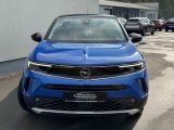 Opel Mokka bei Reisemobile.expert - Abbildung (15 / 15)