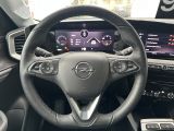 Opel Mokka bei Reisemobile.expert - Abbildung (9 / 15)