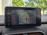 Dacia Sandero bei Reisemobile.expert - Abbildung (12 / 15)
