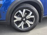 Dacia Sandero bei Reisemobile.expert - Abbildung (4 / 15)