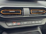 Dacia Sandero bei Reisemobile.expert - Abbildung (13 / 15)