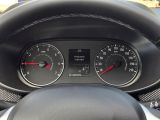 Dacia Sandero bei Reisemobile.expert - Abbildung (10 / 15)
