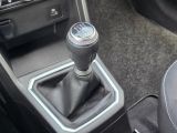 Dacia Sandero bei Reisemobile.expert - Abbildung (15 / 15)