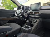 Dacia Sandero bei Reisemobile.expert - Abbildung (6 / 15)