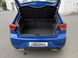Seat Ibiza bei Reisemobile.expert - Abbildung (13 / 15)