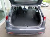 Kia Ceed bei Reisemobile.expert - Abbildung (12 / 15)