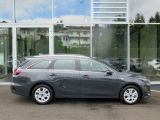 Kia Ceed bei Reisemobile.expert - Abbildung (6 / 15)