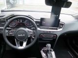 Kia Ceed bei Reisemobile.expert - Abbildung (9 / 15)