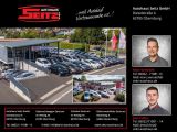 Kia Ceed bei Reisemobile.expert - Abbildung (15 / 15)