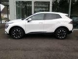 Kia Sportage bei Reisemobile.expert - Abbildung (3 / 15) Kia Sportage bei Reisemobile.expert - Abbildung (3 / 15)