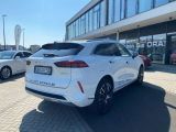 GWM WEY 05 bei Reisemobile.expert - Abbildung (7 / 12)