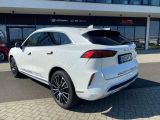 GWM WEY 05 bei Reisemobile.expert - Abbildung (4 / 12)