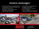 GWM WEY 05 bei Reisemobile.expert - Abbildung (2 / 12)