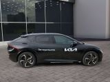 Kia EV6 bei Reisemobile.expert - Abbildung (6 / 14)