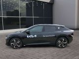 Kia EV6 bei Reisemobile.expert - Abbildung (3 / 14)