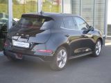 GWM ORA 03 bei Reisemobile.expert - Abbildung (5 / 15)