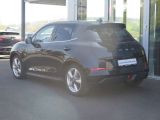 GWM ORA 03 bei Reisemobile.expert - Abbildung (4 / 15)