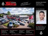 Mitsubishi Eclipse bei Reisemobile.expert - Abbildung (12 / 12)
