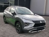 Mitsubishi Eclipse bei Reisemobile.expert - Abbildung (7 / 12)