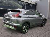Mitsubishi Eclipse bei Reisemobile.expert - Abbildung (5 / 12)