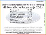 MG MG ZS bei Reisemobile.expert - Abbildung (4 / 4)