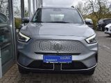 MG MG ZS bei Reisemobile.expert - Abbildung (3 / 4)