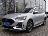 Ford Focus ST bei Reisemobile.expert - Abbildung (2 / 4)