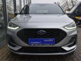 Ford Focus ST bei Reisemobile.expert - Abbildung (3 / 4)