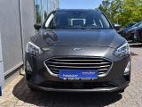 Ford Focus bei Reisemobile.expert - Abbildung (3 / 4)